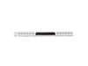11732408-2-S-Bosch-11012411-CONTROL UNIT