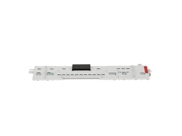 11732428-1-M-Bosch-11012564-CONTROL UNIT