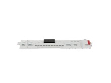 CONTROL UNIT – Part Number: 11012564