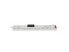 11732428-3-S-Bosch-11012564-CONTROL UNIT