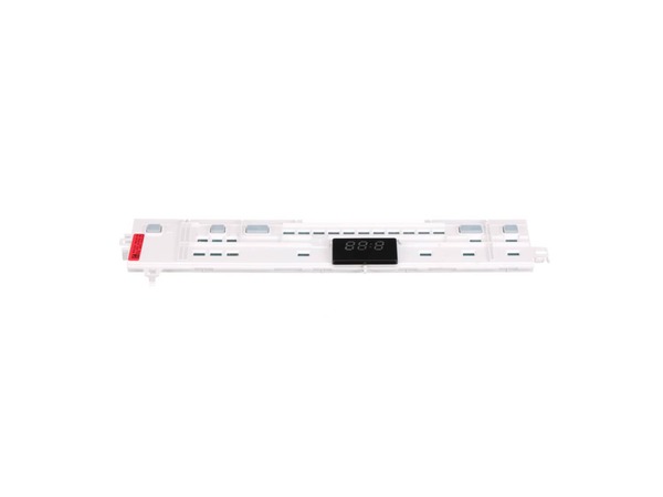 11732429-1-M-Bosch-11012565-CONTROL UNIT