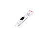 11732429-3-S-Bosch-11012565-CONTROL UNIT