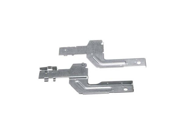 11732431-1-M-Bosch-11012606-HINGE