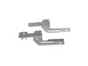 HINGE – Part Number: 11012606