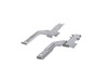 11732431-2-S-Bosch-11012606-HINGE
