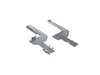 11732431-3-S-Bosch-11012606-HINGE