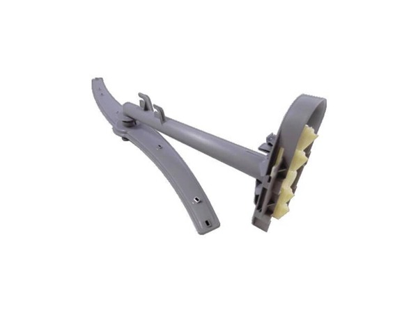 11732432-1-M-Bosch-11012631-SPRAY ARM