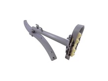 SPRAY ARM – Part Number: 11012631