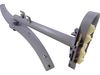 11732432-2-S-Bosch-11012631-SPRAY ARM