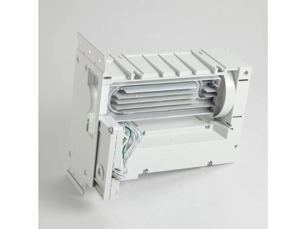 11732447-1-M-Bosch-11012681-ICE MAKER