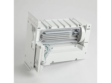 ICE MAKER – Part Number: 11012681