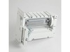ICE MAKER – Part Number: 11012681