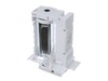 11732447-2-S-Bosch-11012681-ICE MAKER