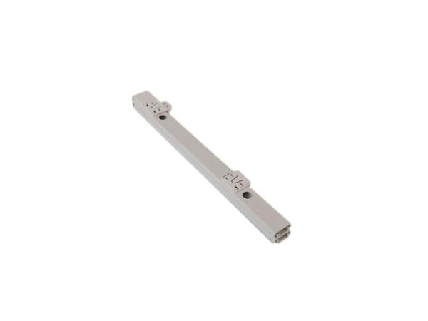11732491-1-M-Bosch-12009452-RAIL