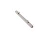 RAIL – Part Number: 12009452