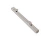 11732491-2-S-Bosch-12009452-RAIL