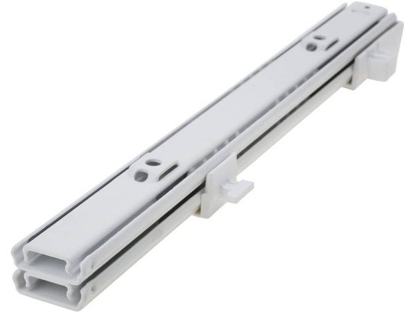 11732492-1-M-Bosch-12009453-RAIL