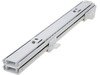 RAIL – Part Number: 12009453