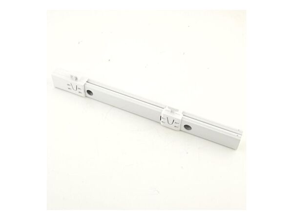 11732493-1-M-Bosch-12009454-RAIL