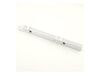 RAIL – Part Number: 12009454