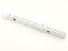 11732493-2-S-Bosch-12009454-RAIL