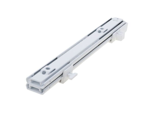 11732494-1-M-Bosch-12009455-RAIL