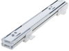 11732494-2-S-Bosch-12009455-RAIL