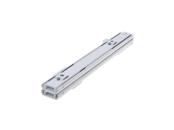 11732495-1-M-Bosch-12009456-RAIL