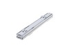 RAIL – Part Number: 12009456