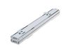 11732495-2-S-Bosch-12009456-RAIL