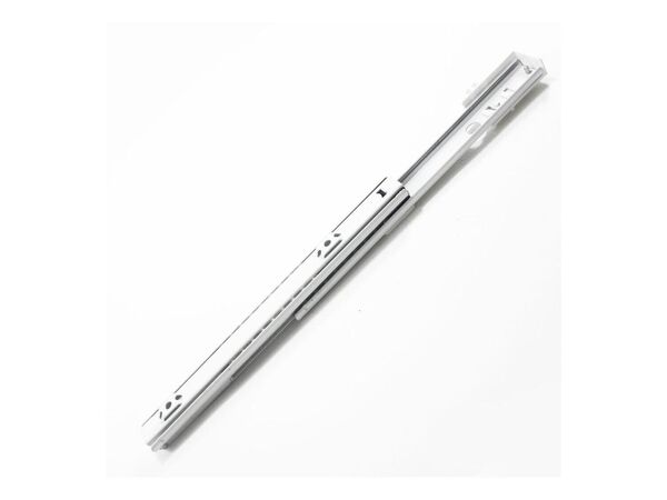 11732496-1-M-Bosch-12009457-RAIL