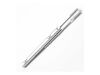 RAIL – Part Number: 12009457