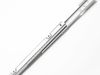 11732496-2-S-Bosch-12009457-RAIL