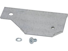 HOLDER – Part Number: 12010308