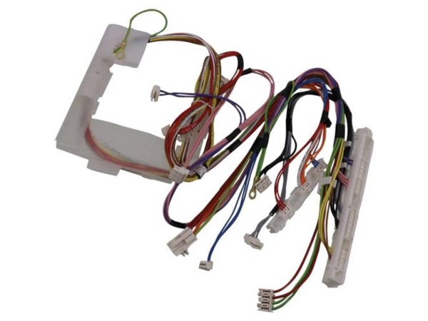 11732520-1-M-Bosch-12010719-CABLE HARNESS