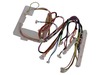 CABLE HARNESS – Part Number: 12010719