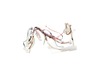 11732520-2-S-Bosch-12010719-CABLE HARNESS