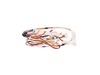 11732520-3-S-Bosch-12010719-CABLE HARNESS