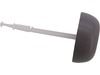 HOOD – Part Number: 12010973