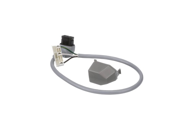 11732527-1-M-Bosch-12010974-CABLE SUPPLY