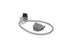 CABLE SUPPLY – Part Number: 12010974