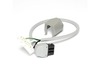 11732527-2-S-Bosch-12010974-CABLE SUPPLY