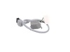 11732527-3-S-Bosch-12010974-CABLE SUPPLY