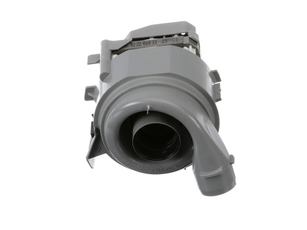 11732538-1-M-Bosch-12011015-HEAT PUMP