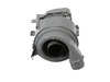 HEAT PUMP – Part Number: 12011015