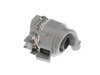 11732538-2-S-Bosch-12011015-HEAT PUMP