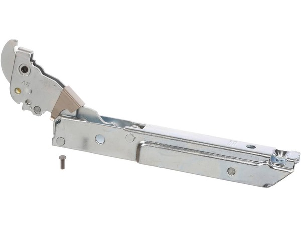 11732556-1-M-Bosch-12011053-HINGE-DOOR