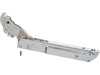 HINGE-DOOR – Part Number: 12011053