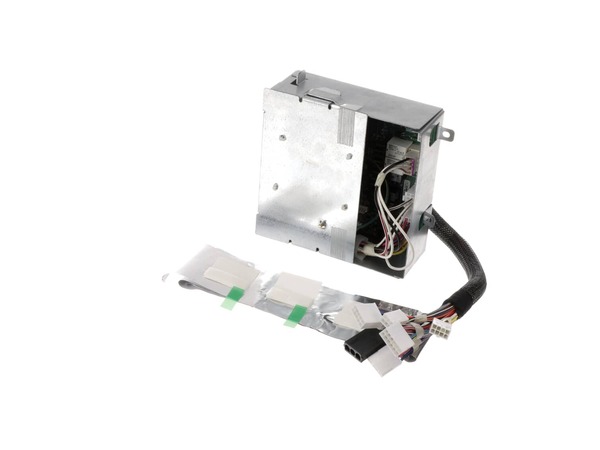 11732560-1-M-Bosch-12011148-CONTROL UNIT
