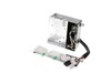 11732560-2-S-Bosch-12011148-CONTROL UNIT